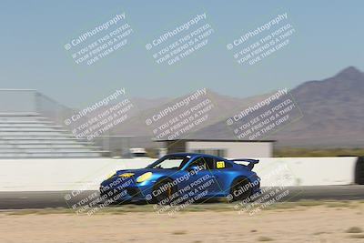 media/Apr-21-2024-PCA San Diego (Sun) [[73b47f0871]]/2-Red Group/Session 3 Front Straight Speed Pans/
